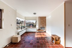 Mosselkreekstraat 16, 4675 BP Sint Philipsland - Mosselkreekstraat 16, Sint Philipsland -19.jpg